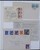 Kavel 7328 (6)