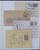 Kavel 7328 (9)