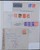 Kavel 7328 (15)
