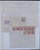 Kavel 7328 (16)