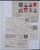 Kavel 7328 (18)