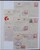 Kavel 7328 (24)
