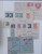 Kavel 7329 (8)