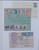 Kavel 7329 (9)