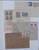Kavel 7329 (11)