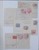 Kavel 7329 (14)