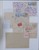 Kavel 7329 (15)