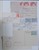 Kavel 7329 (16)