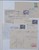 Kavel 7329 (21)