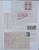 Kavel 7329 (22)