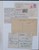 Kavel 7330 (7)