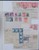 Kavel 7330 (9)