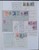 Kavel 7330 (10)