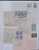 Kavel 7330 (11)