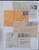 Kavel 7330 (12)