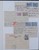 Kavel 7330 (13)
