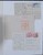Kavel 7330 (14)