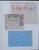 Kavel 7330 (15)
