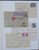 Kavel 7330 (17)