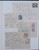 Kavel 7330 (21)