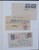 Kavel 7330 (23)