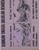 Kavel 7330 (26)