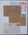 Lot 7331 (9)