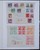 Lot 7331 (11)