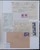Lot 7331 (14)