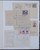 Lot 7331 (17)