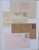 Kavel 7332 (8)