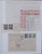 Kavel 7332 (9)
