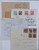 Kavel 7332 (11)