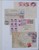 Kavel 7332 (15)