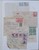 Kavel 7332 (16)