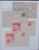 Kavel 7333 (4)