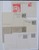 Kavel 7333 (6)