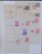 Kavel 7333 (7)
