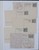 Kavel 7333 (8)