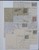 Kavel 7333 (9)