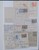 Kavel 7333 (10)