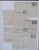 Kavel 7333 (12)