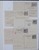 Kavel 7333 (13)