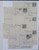 Kavel 7333 (14)
