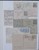 Kavel 7333 (17)