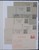 Kavel 7334 (6)