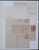 Kavel 7334 (7)