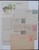 Kavel 7334 (8)