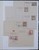 Kavel 7334 (10)