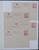Kavel 7334 (12)